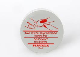 Mavala Oje 980 Mykonos-Mavala