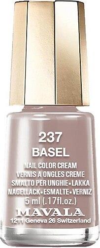Mavala Oje Basel No: 237-Mavala