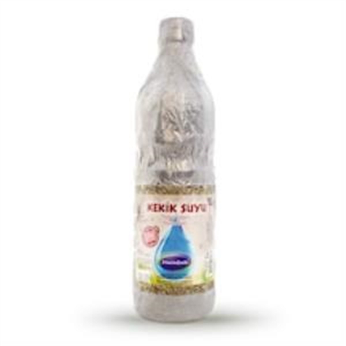 Mecitefendi Kekik Suyu Jelatinli  1 Litre
