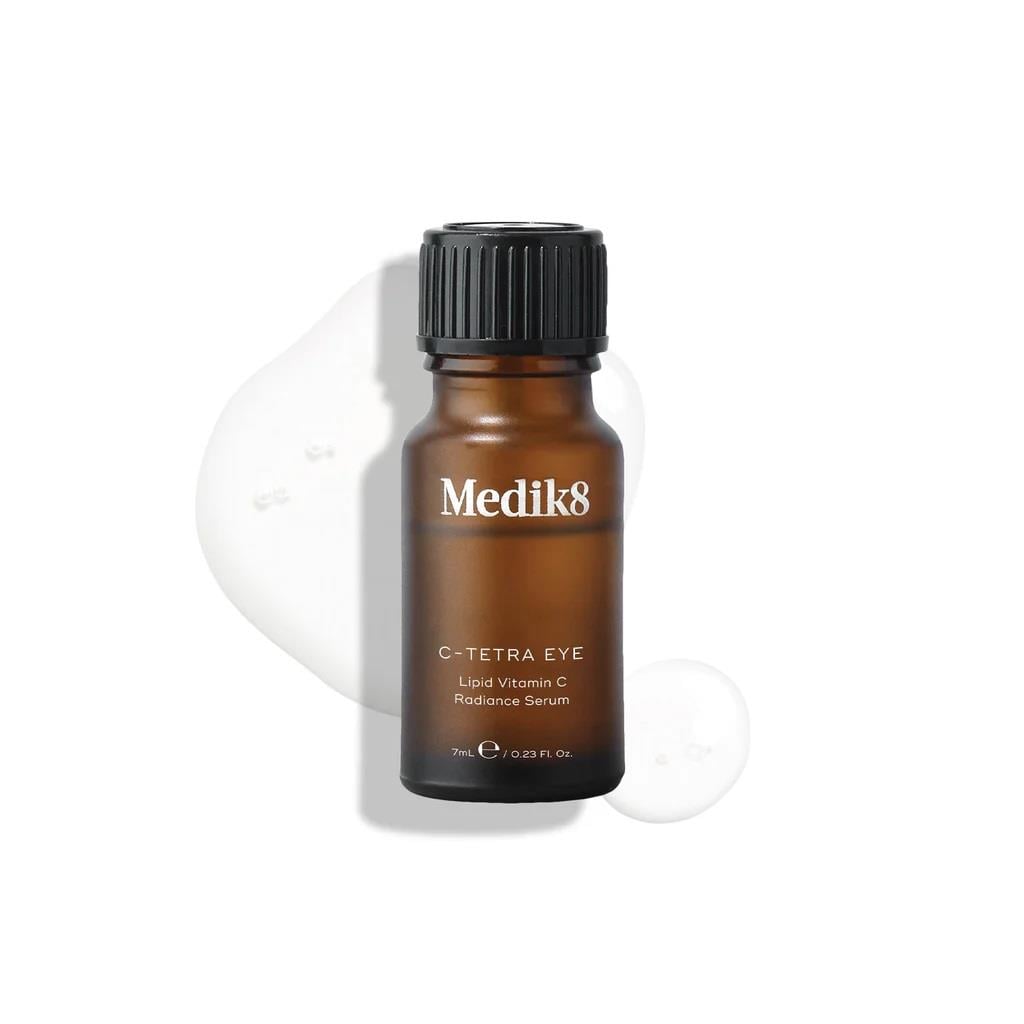 Medik8 C-Tetra Eye Serum 7 ml-Medik8