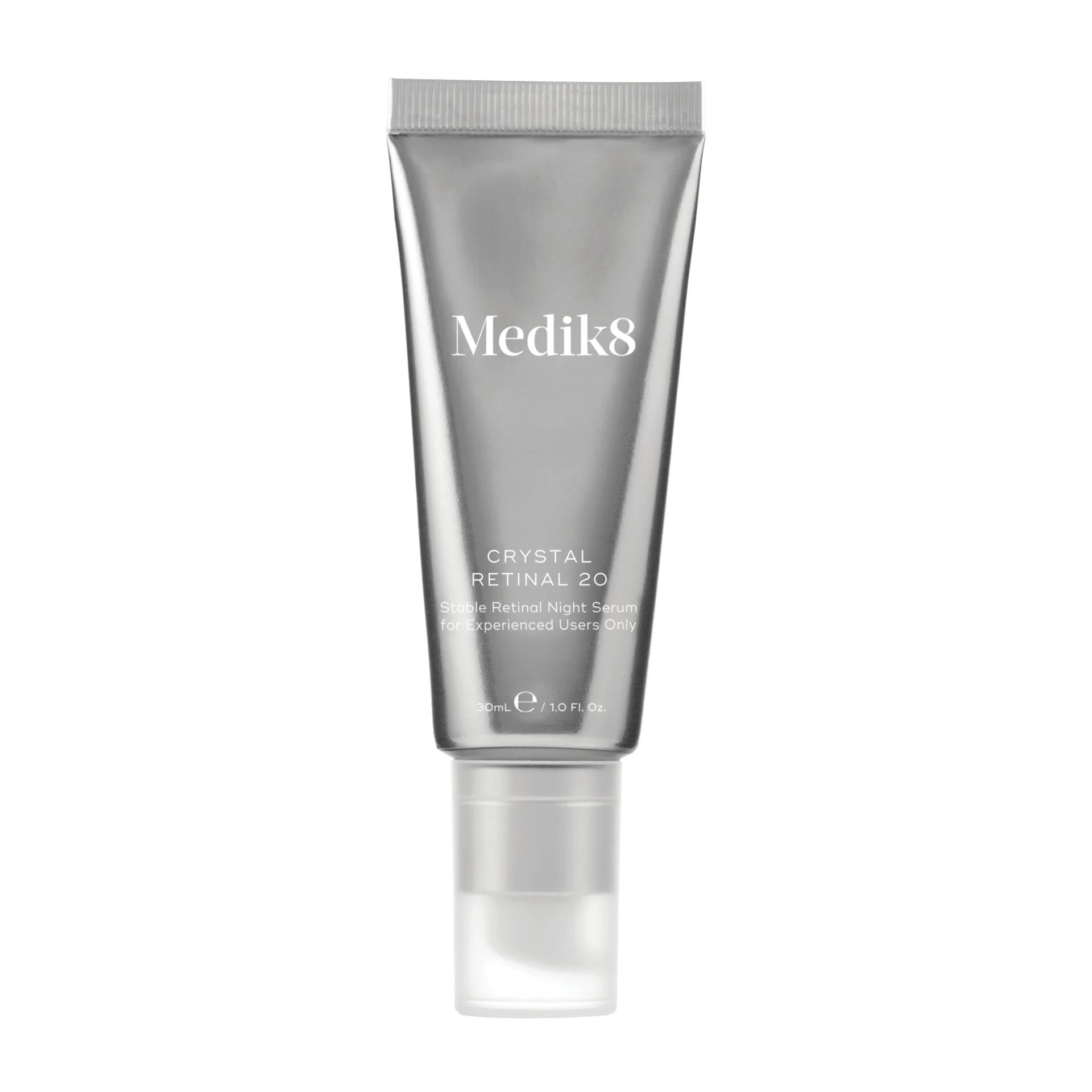 Medik8 Crystal Retinal 20 30 ml-Medik8
