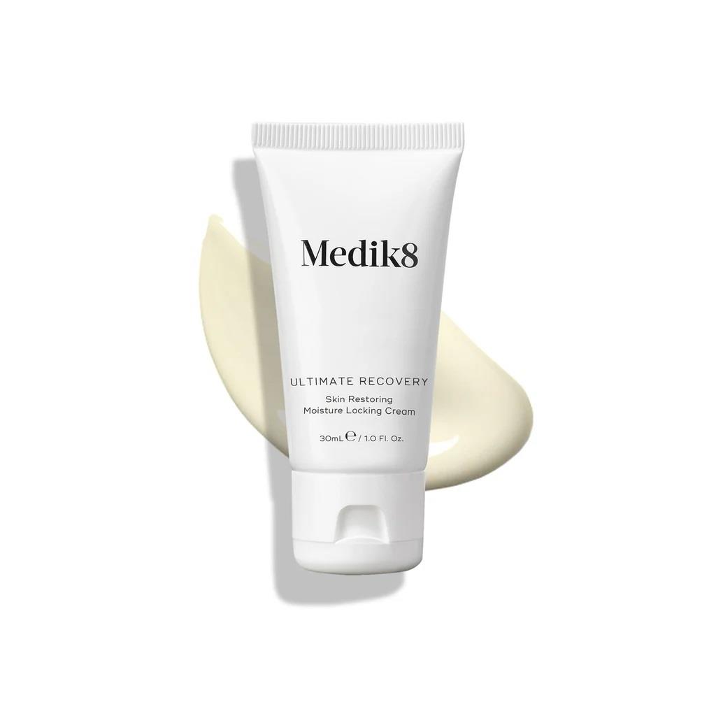 Medik8 Ultimate Recovery Intense 30 ml-Medik8