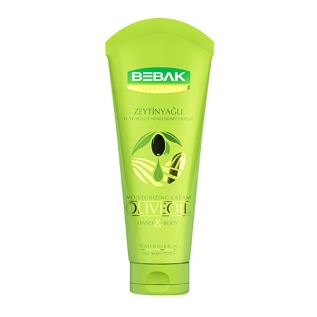 Morfose Blitz Metal Malzemeleri Temizleme Spreyi 300 ml