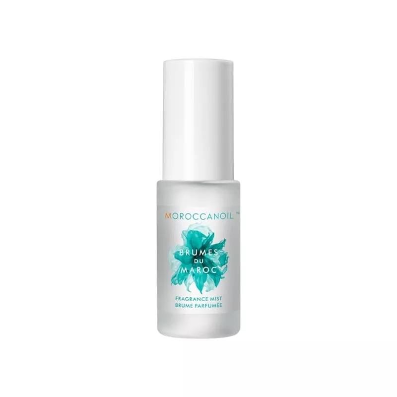Moroccanoil Besleyici ve Nemlendirici Saç ve Vücut Spreyi 30 ml-Moroccanoil