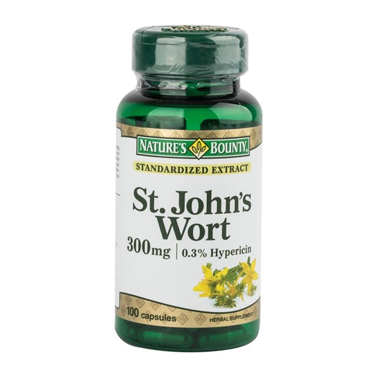 Пиколинат хрома natures bounty. Natures Bounty St. Johns Wort 300 MG 100 Kapsül. Natures Bounty мультивитамины старше 50. St John's Wort Capsules. Nature's Bounty для беременных.