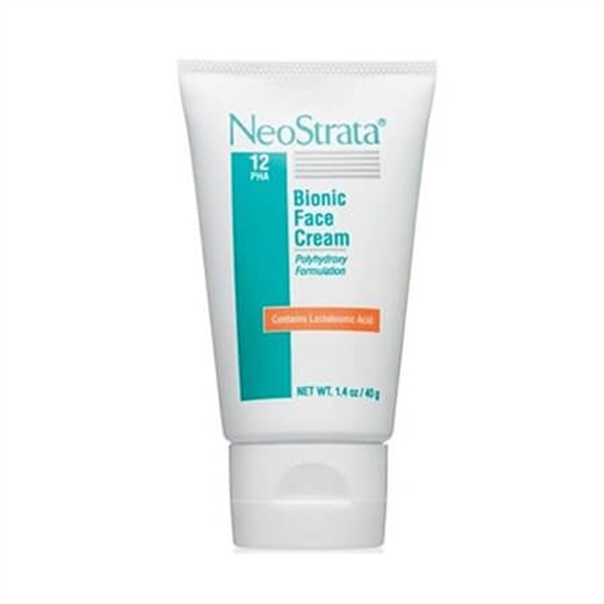 Neostrata Bionic Face Cream Bionik Yüz Kremi-NeoStrata