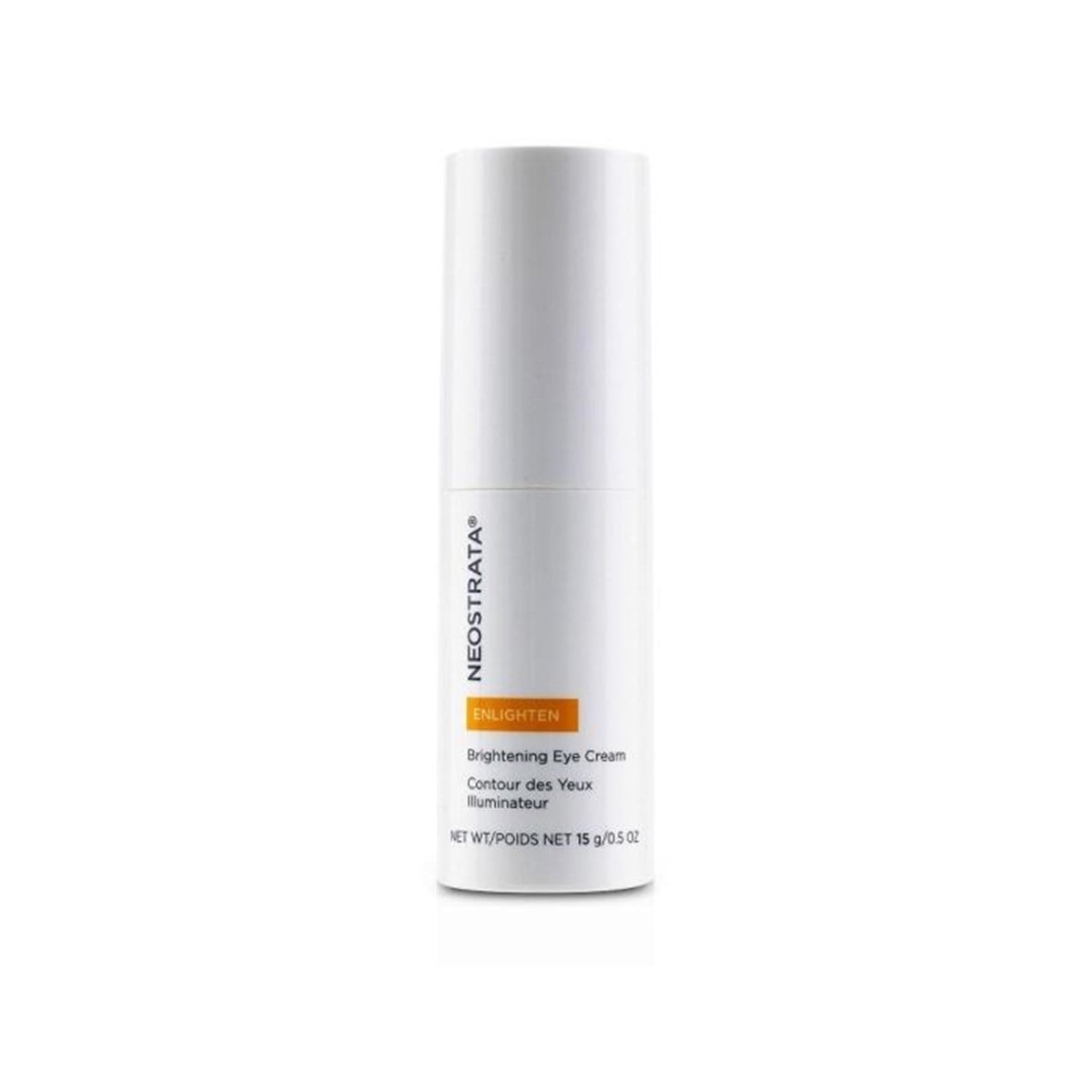Neostrata Enlighten Brightening Eye Cream 15 Gr (Bionic Eye Cream Plus)