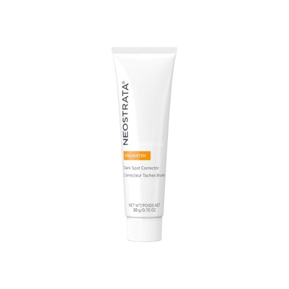 Neostrata Enlighten Dark Spot Corrector 20 gr