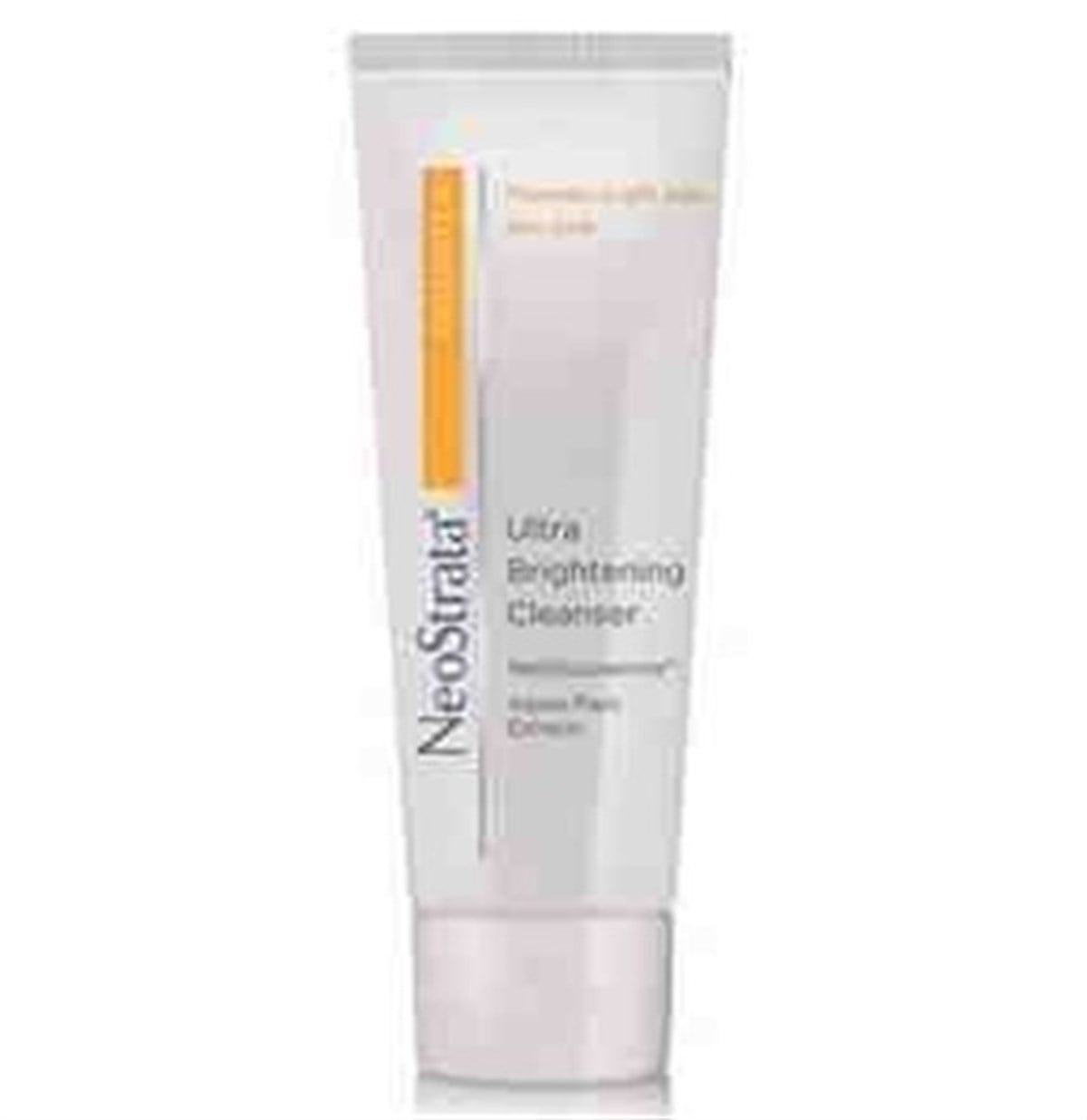 Neostrata Enlighten Ultra Brightening Cleanser 100