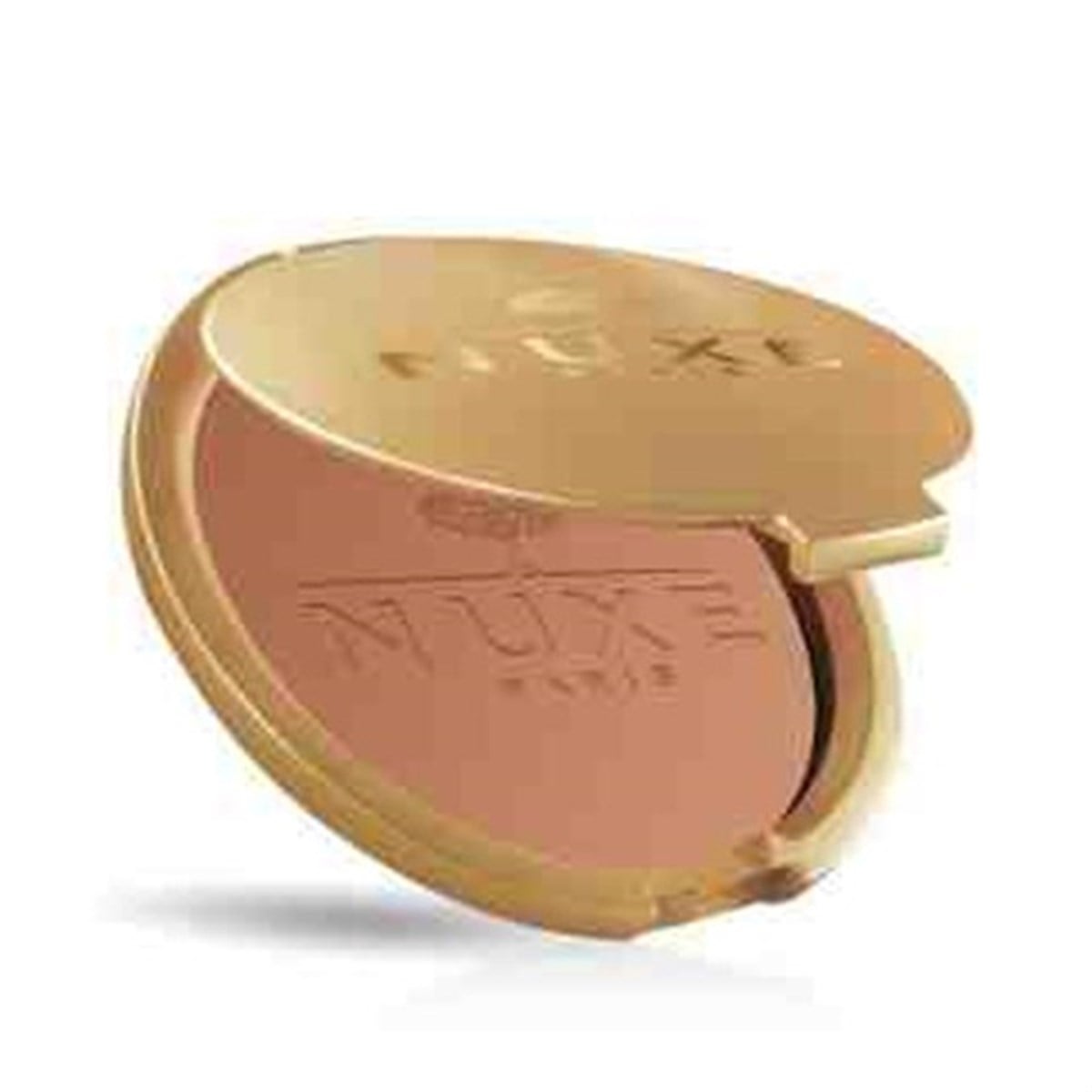Nuxe Poudre Eclat Prodigieux Bronzlaştırıcı Kompakt Pudra 25Gr