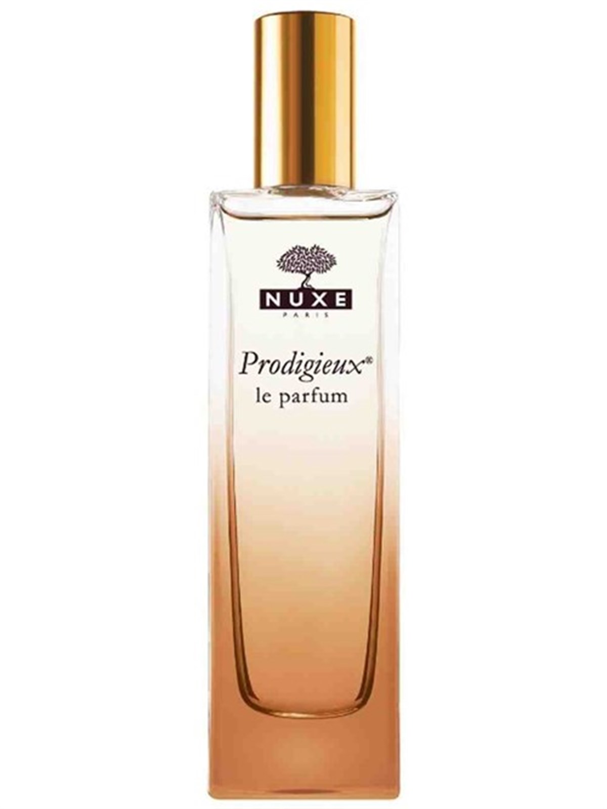 Nuxe Prodigieux Edp Bayan Parfümü 50 Ml