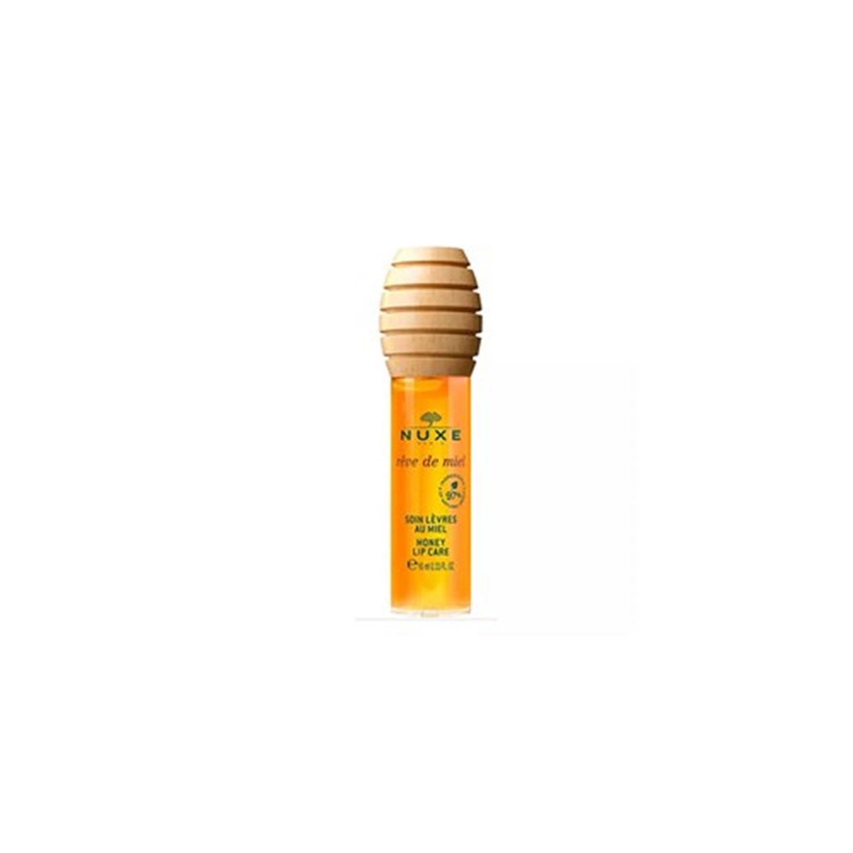 Nuxe Reve de Miel Dudak Balı 10 ml