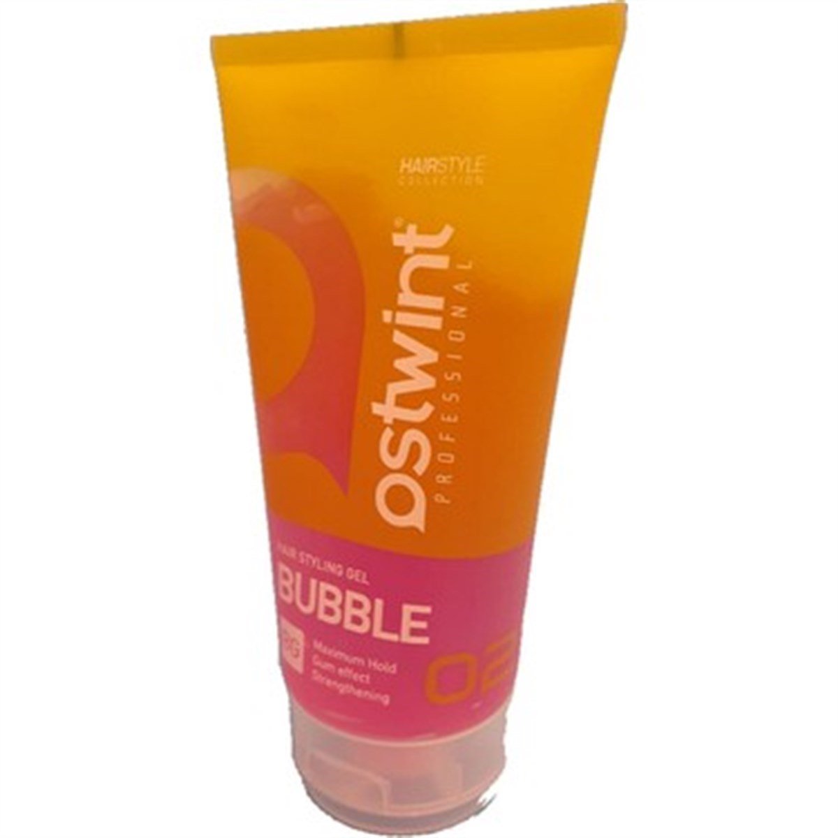 Ostwint Bubble Tüp Jole 150 Ml