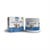 PHA - Pet Health Association Calci+Mineral 150 gr