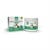 PHA - Pet Health Association Cilt - Tüy Sağlığı 150 gr