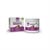 PHA - Pet Health Association Multivitamin 10-FOR-1 Plus 150 gr