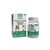 PHA - Pet Health Association Pha Skin-Coat 60 Tablet