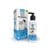 PHA-Pet Health Association Anti Hairbal Malt 100 ml