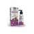 PHA-Pet Health Association Multivitamin 10-For-1 Plus 100 ml