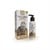 PHA-Pet Health Association Pha Derma Plus Sensitive Skin 100 ml
