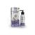 PHA-Pet Health Association Relax Plus Balance 100 ml