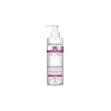 Pharmaceris R Puri-Rosalgin Face Gel Wash 190 ml-Pharmaceris