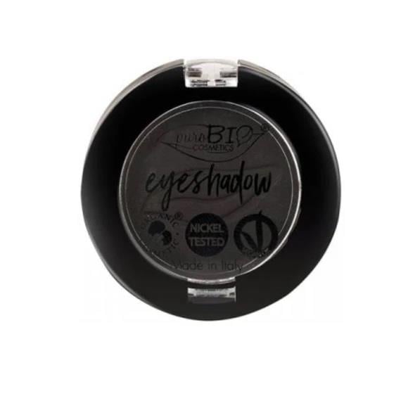 Puro Bio Eyeshadow 04 2,5 gr-Purobio