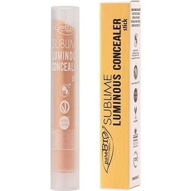 Purobio Concealer Stick 04-Purobio