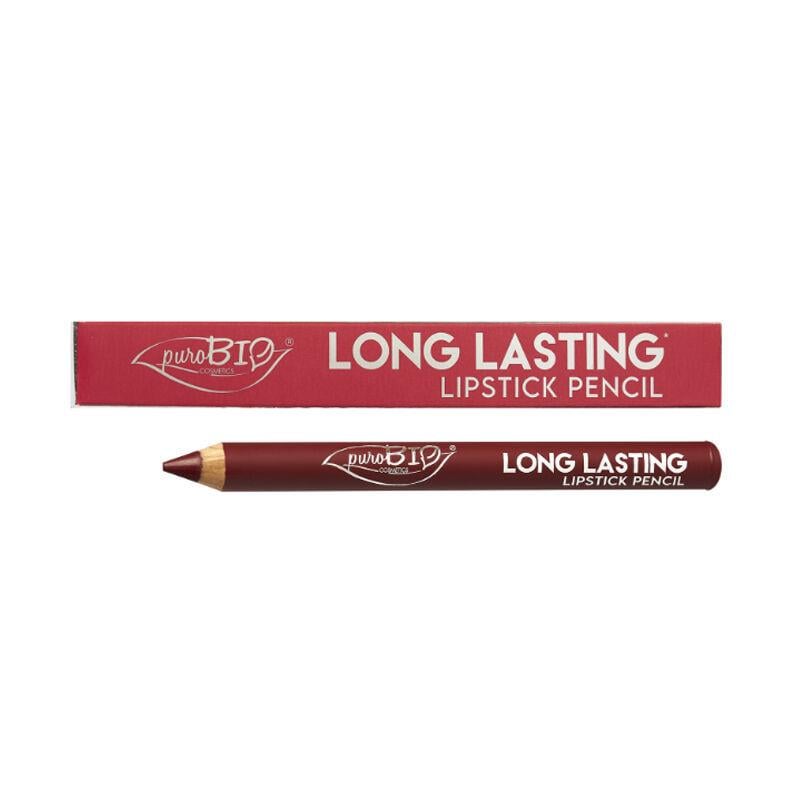 Purobio Lipstick Pencil 014L-Purobio