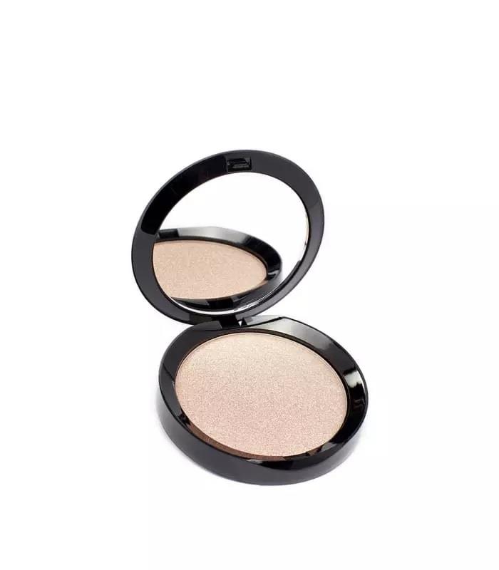Purobio Resplendent Highlighter Glow Finis 9 gr - 05-Purobio