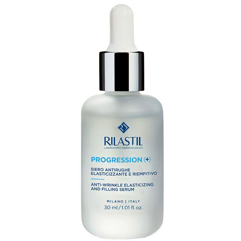 Rilastil Anti Wrinkle Serum 30 ml-Rilastil