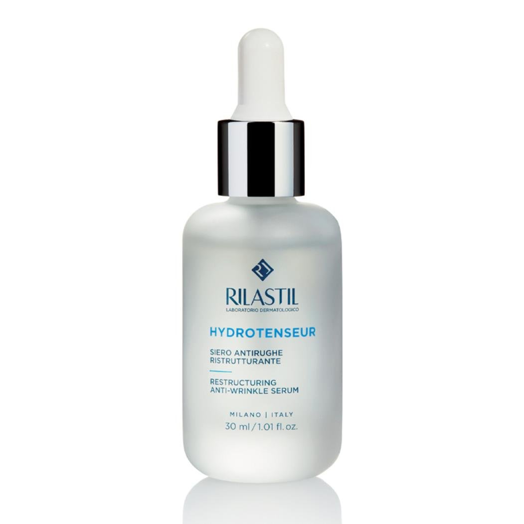 Rilastil Hydrotenseur Anti Wrinkle Serum 30 ml-Rilastil
