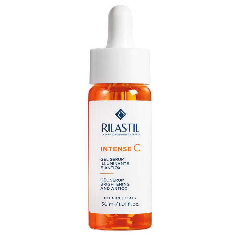 Rilastil Vitamin C Serum 30 ml-Rilastil