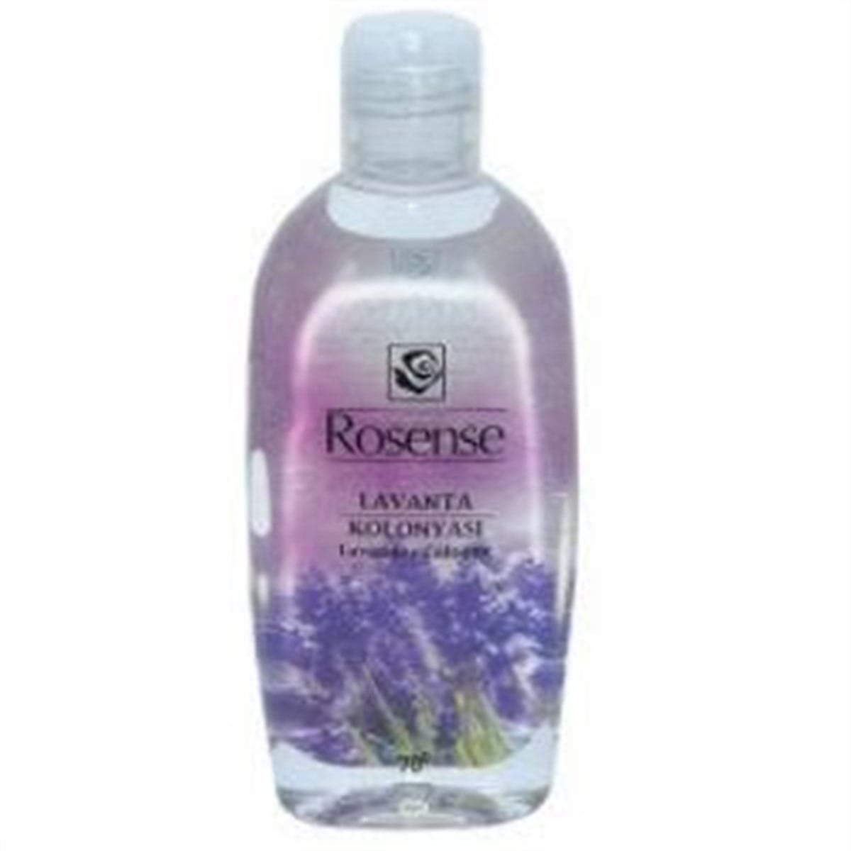 Rosense Lavanta Kolonyası 200 ml