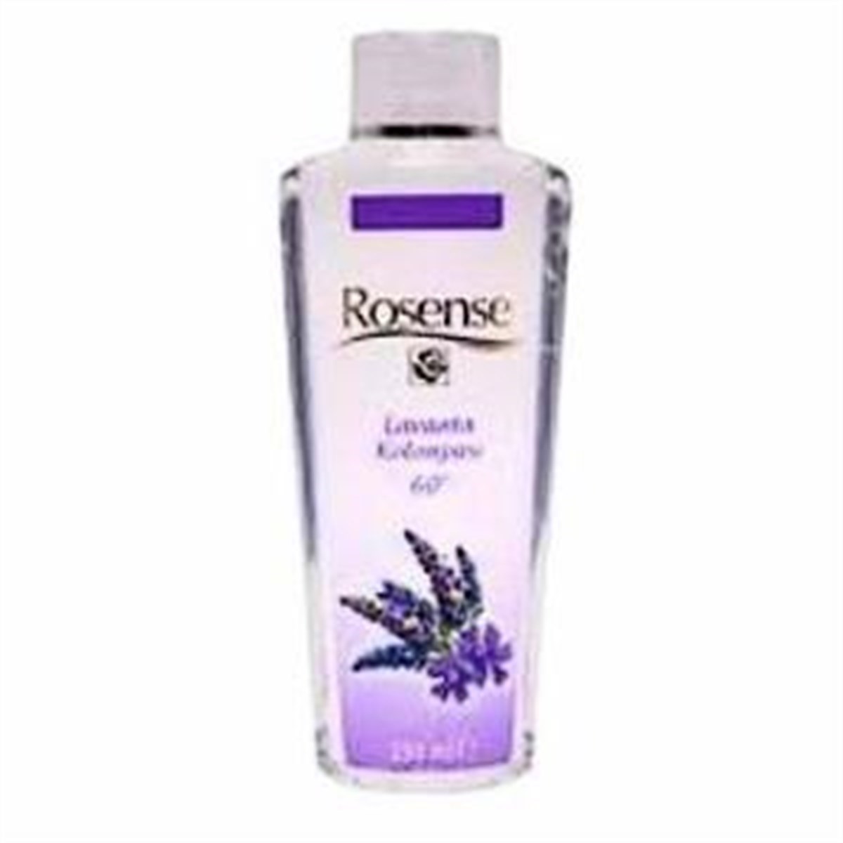 Rosense Lavanta Kolonyası 250 ml