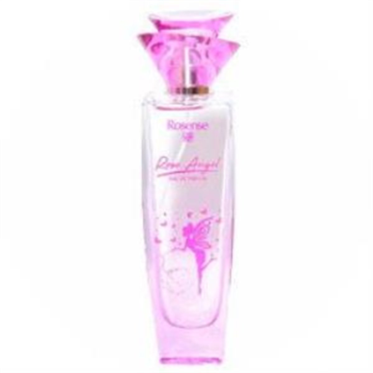 Rosense Rose Angel Parfüm 100 ml
