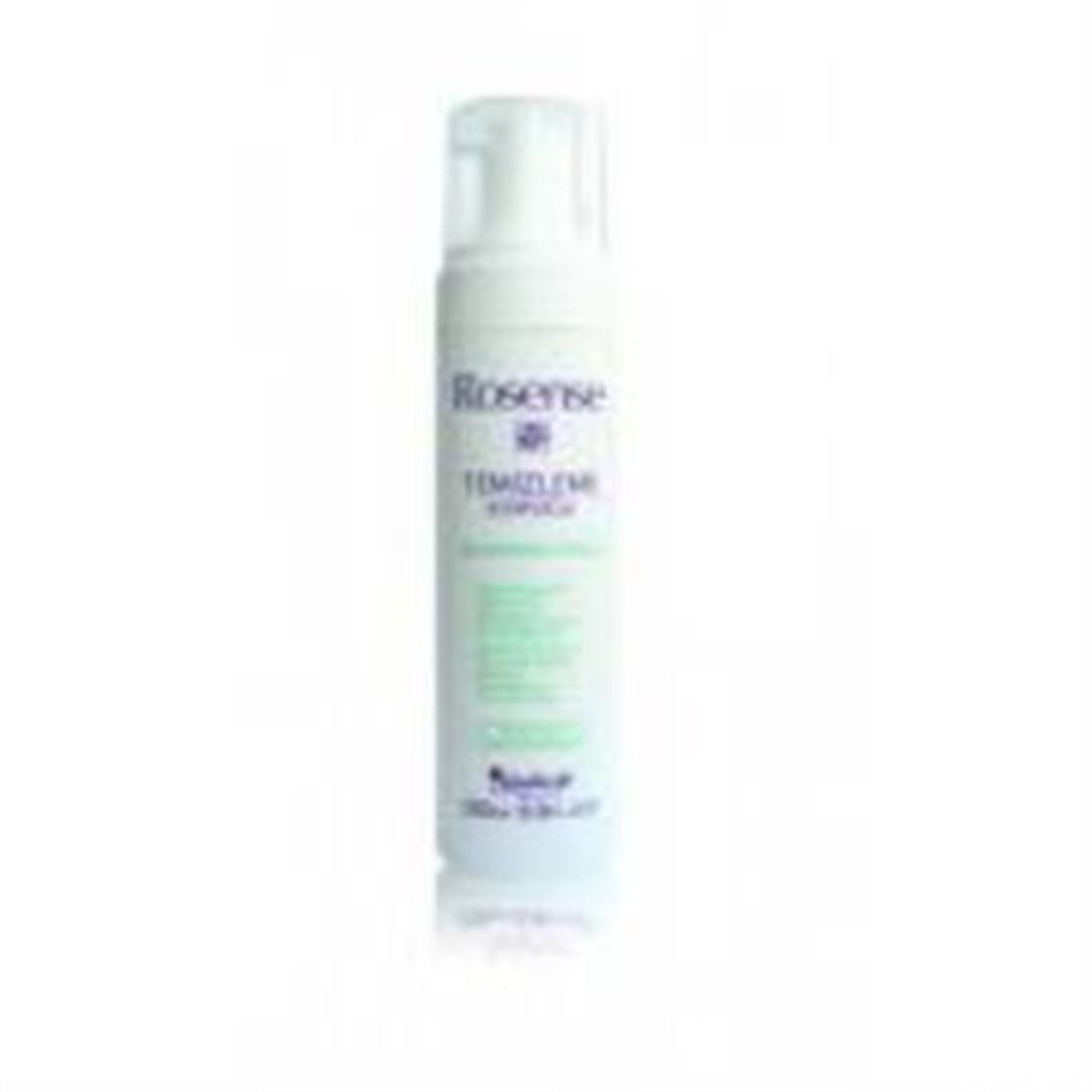 Rosense Temizleme Köpüğü 200 Ml