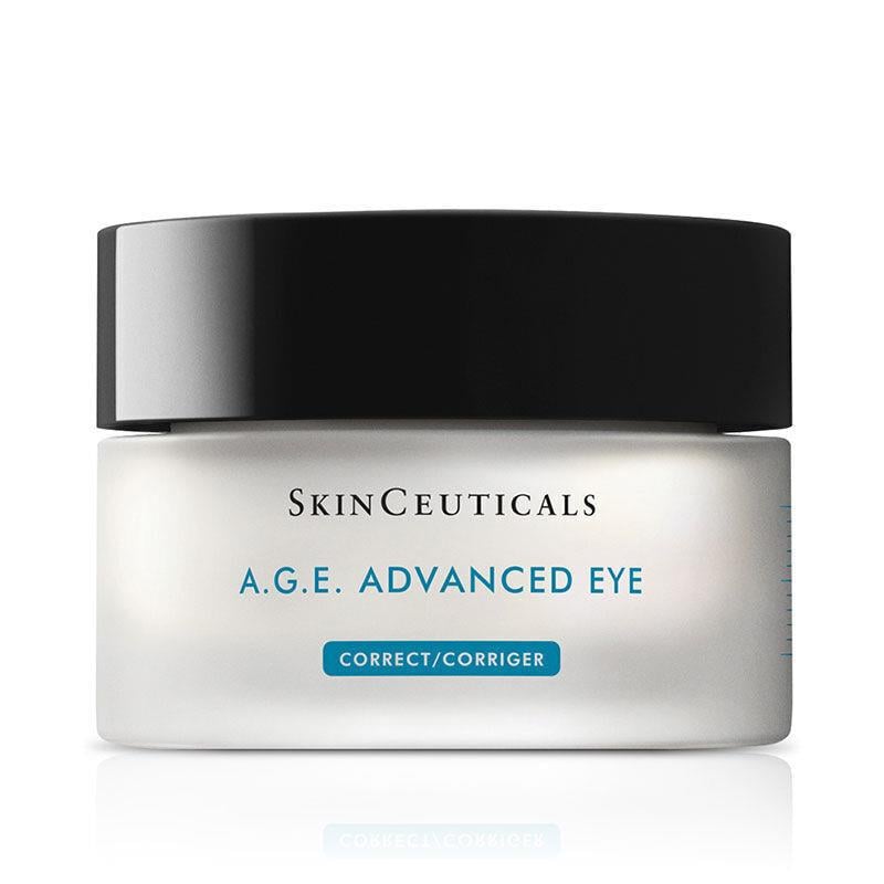 SkinCeuticals A.G.E. Eye Complex 15 ml-SkinCeuticals