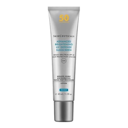 SkinCeuticals Brightening UV Defense Lotion SPF50 15 ml-SkinCeuticals