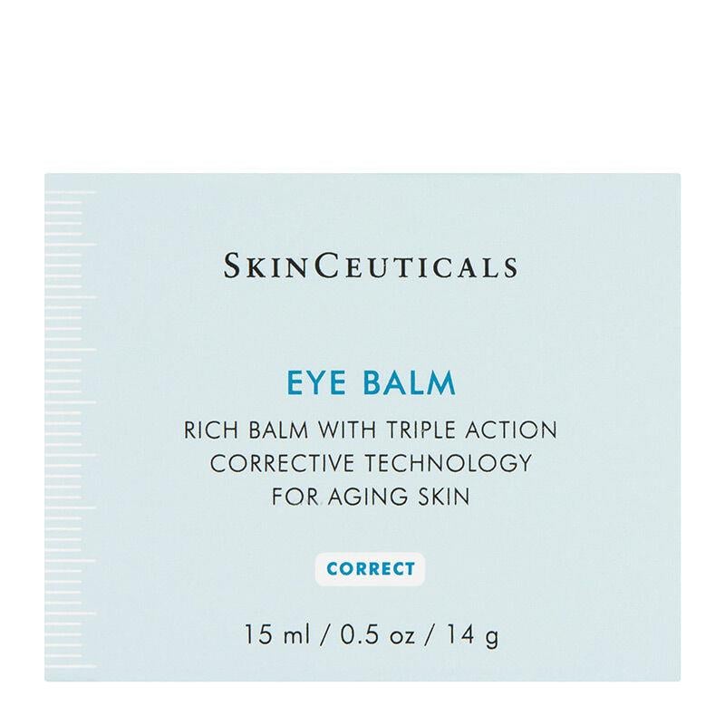 SkinCeuticals Eye Balm 14 gr-SkinCeuticals