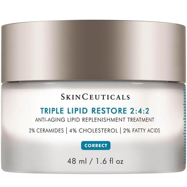 SkinCeuticals Triple Lipid Restore Krem 48 ml-SkinCeuticals