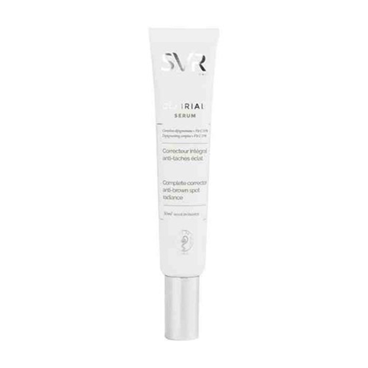 SVR Clairial Serum 30 ml