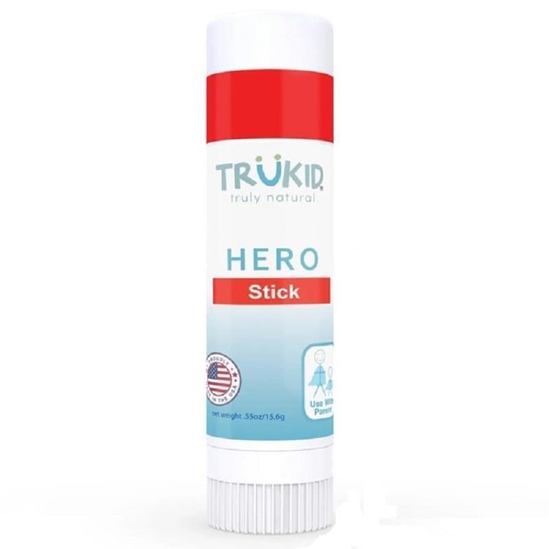 Trukid Hero Stick 15.6 gr-Trukid