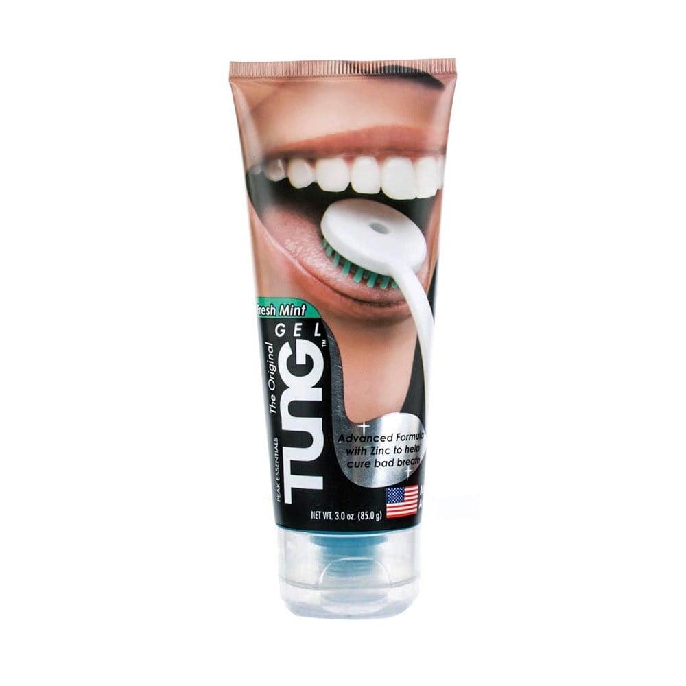 Tung Dil Macunu 85 gr-Tung