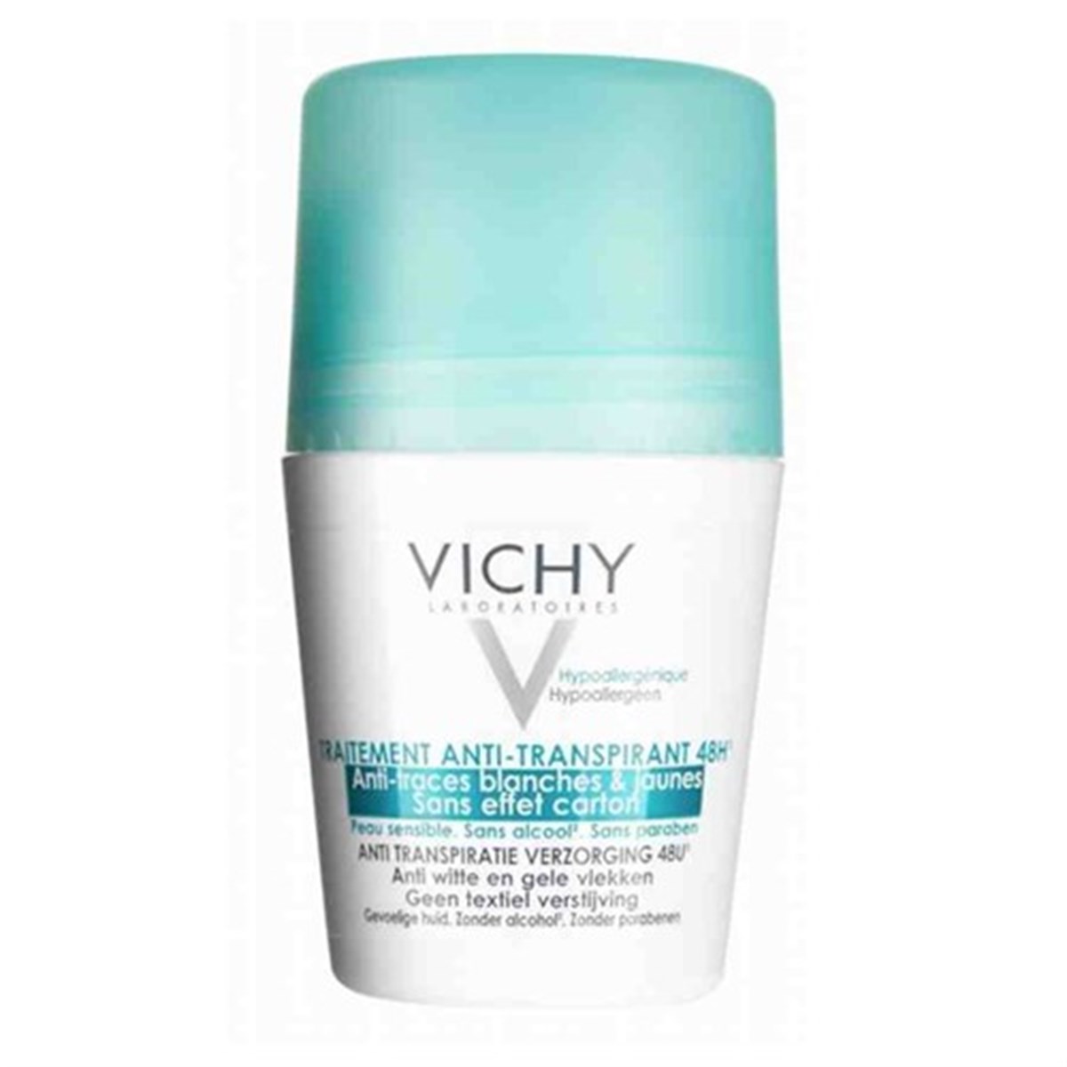 Vıchy Deo Antı- Mark Int Roll-On 50 Ml