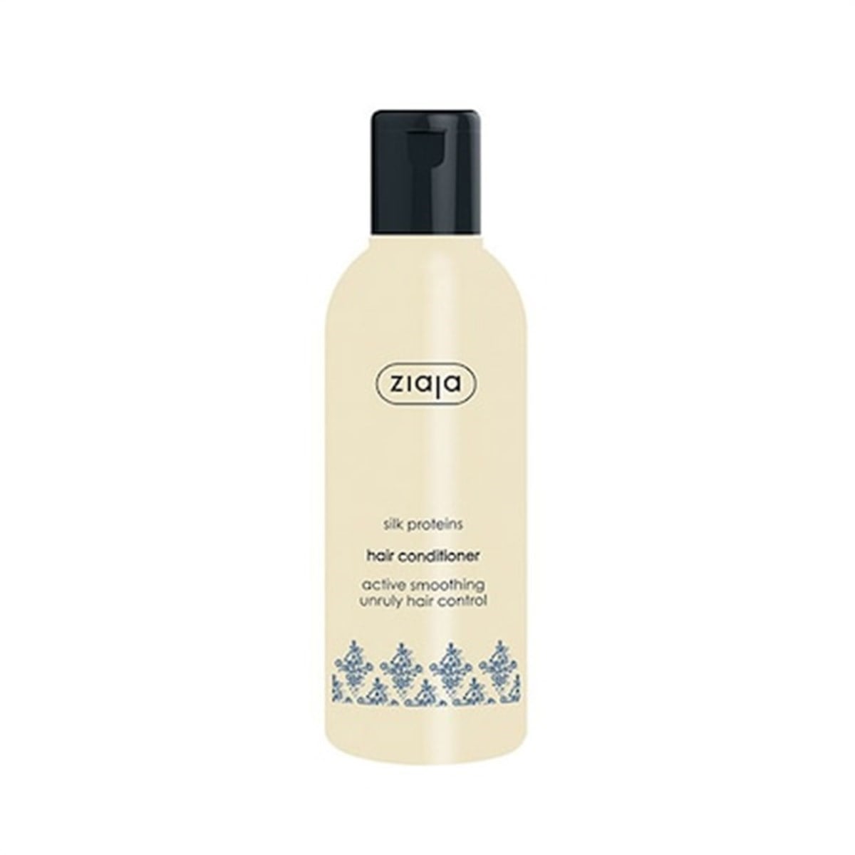 Ziaja İpek Protein Saç Kremi 200 Ml