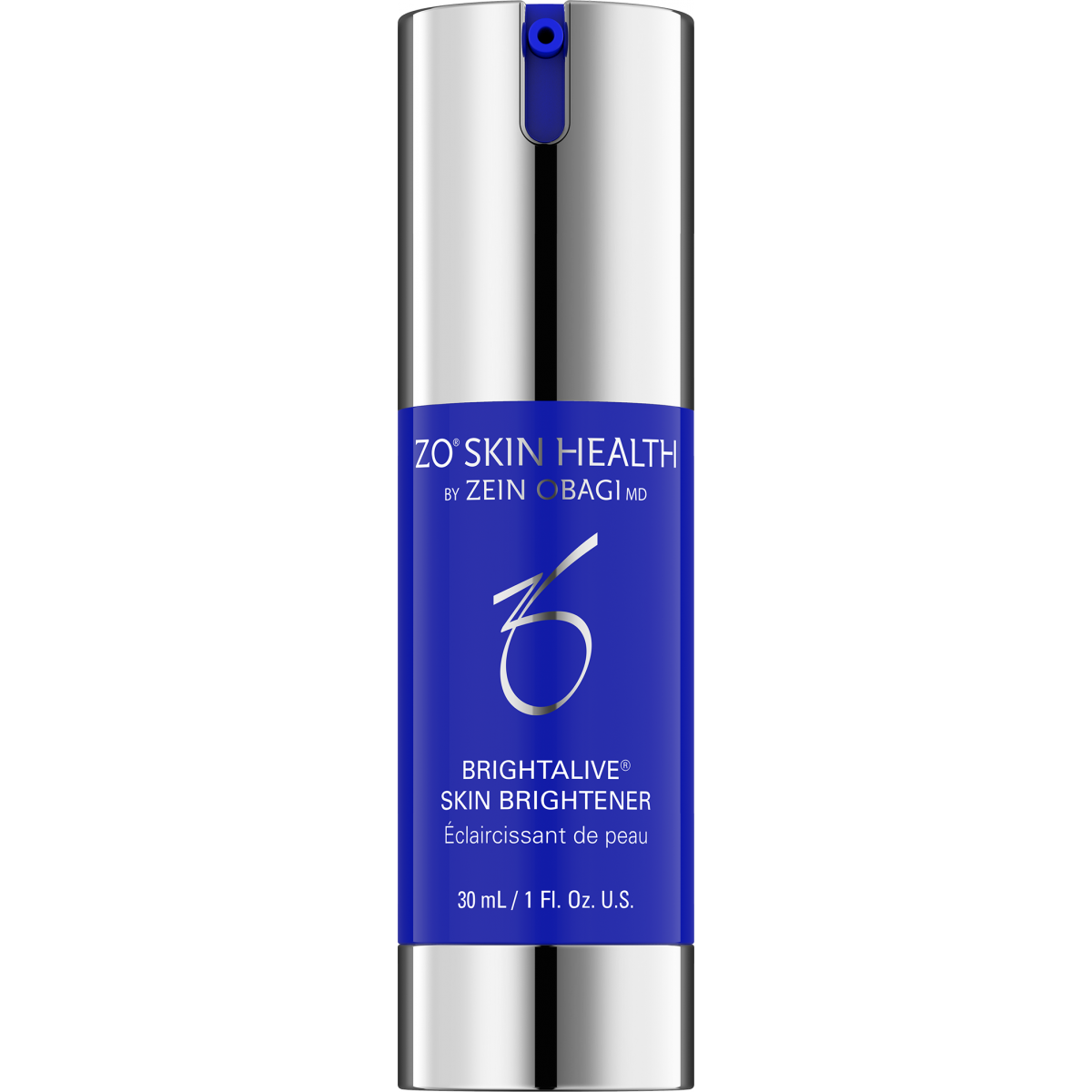 Zo Skin Health Brightalive Skin Brightalive 30 ml-Zo Skin Health