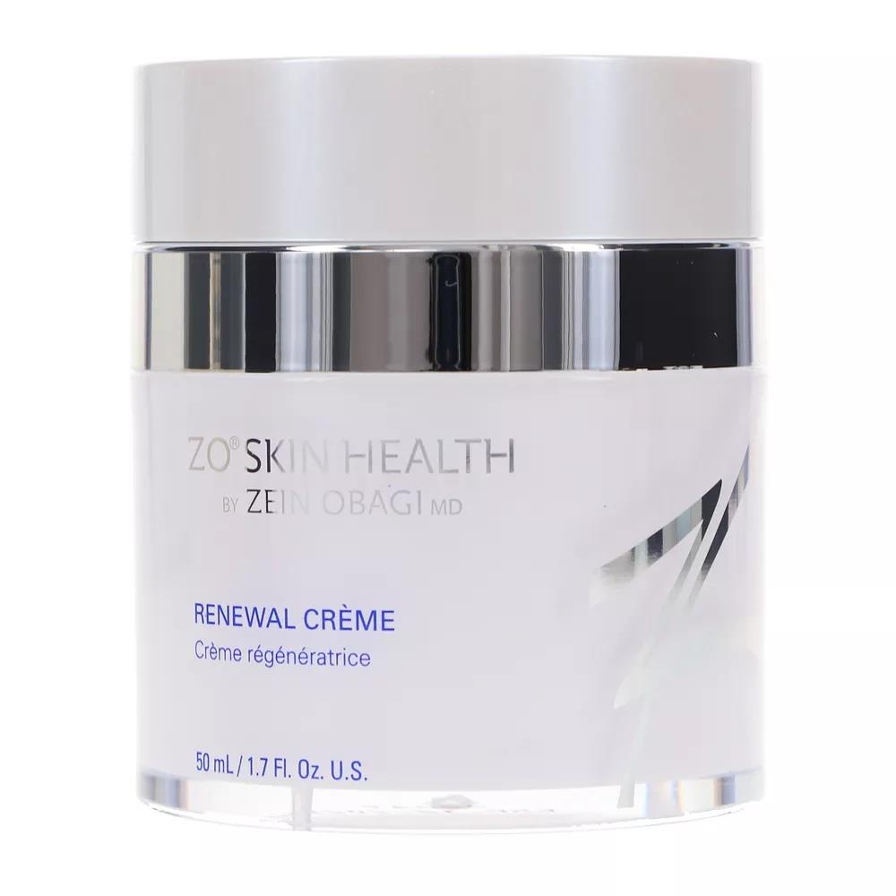 Zo Skin Health Renewal Creme 50 ml-Zo Skin Health