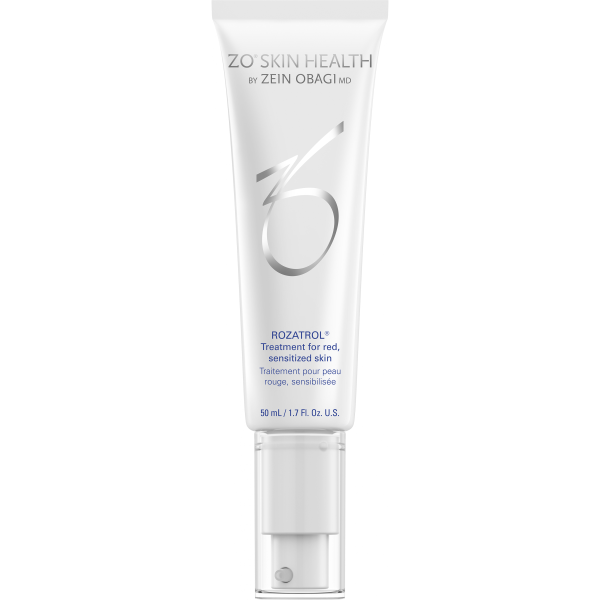 Zo Skin Health Rozatrol 50 ml-Zo Skin Health