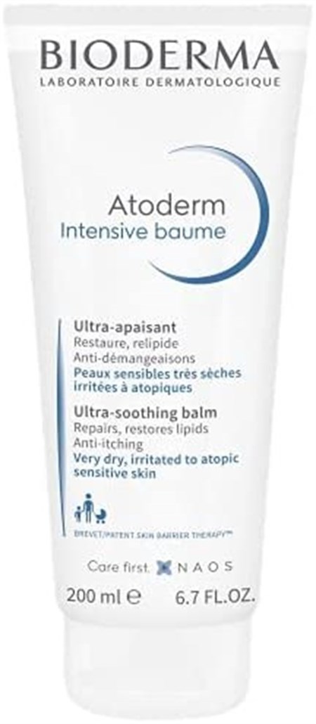 Bioderma | Dermolist.com da